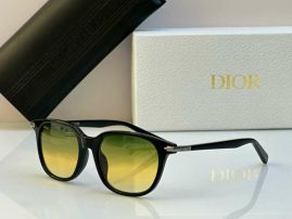 Picture of Dior Sunglasses _SKUfw55484723fw